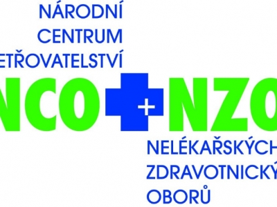 logo-obory