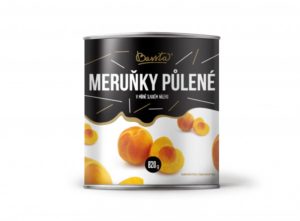 merunky-pulene-820-g